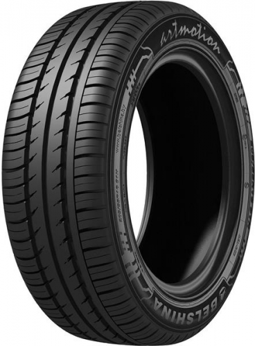 215/65R16 98H Белшина Бел-330 215/65R16 98H Белшина Бел-330