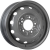 Kronprinz ВАЗ 21214 5x16 5*139,7 Et:58 Dia:98 Grey Kronprinz ВАЗ 21214 5x16 5*139,7 Et:58 Dia:98 Grey