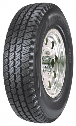 215/75R16 113/111R Double Star DLA02