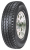 215/75R16 113/111R Double Star DLA02