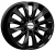 Carwel Печора 258 7,5x18 6*139,7 Et:38 Dia:67,1 BK Carwel Печора 258 7,5x18 6*139,7 Et:38 Dia:67,1 BK