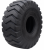 23.5-25 28 LNP E3/L3A TT 23.5-25 28 LNP E3/L3A TT