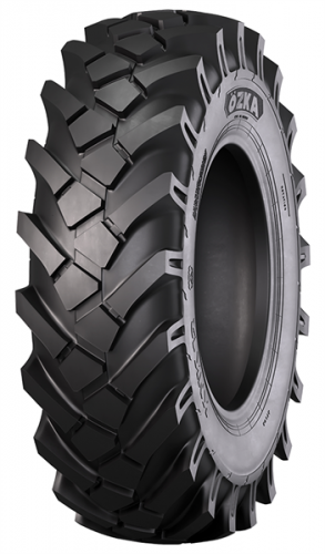12.5-20 137A8 14 OZKA KNK12 TL 12.5-20 137A8 14 OZKA KNK12 TL
