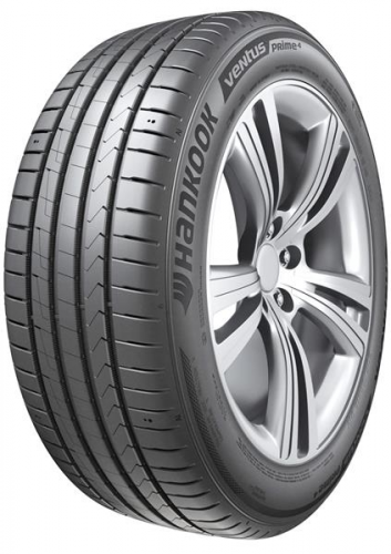 235/55R17 99V Hankook K135A Ventus Prime 4 SUV 235/55R17 99V Hankook K135A Ventus Prime 4 SUV