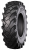 12.5-20 137A8 14 OZKA KNK12 TL 12.5-20 137A8 14 OZKA KNK12 TL