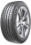 235/55R17 99V Hankook K135A Ventus Prime 4 SUV 235/55R17 99V Hankook K135A Ventus Prime 4 SUV