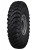 16.00-24 157B 12 Voltyre Я-140 TT 16.00-24 157B 12 Voltyre Я-140 TT