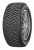 175/65R15 88T GoodYear Ice Arctic 175/65R15 88T GoodYear Ice Arctic