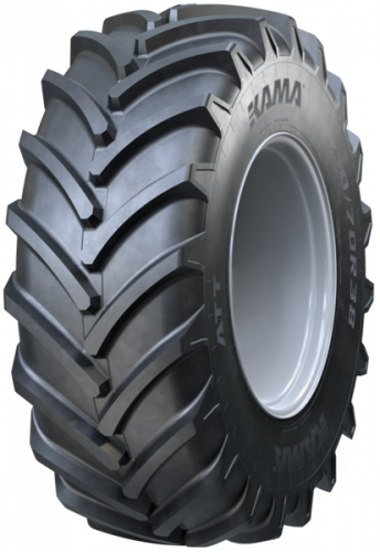 710/75R42 175D Кама АТТ TL