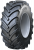 710/75R42 175D Кама АТТ TL