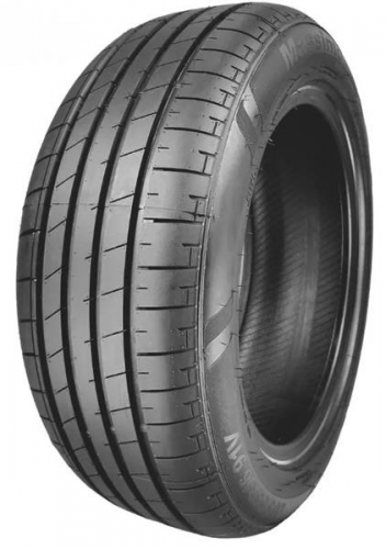 175/65R14 86T Massimo Ottima Plus 175/65R14 86T Massimo Ottima Plus