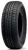 215/60R17 96H RoadX RXQUEST H/T01 215/60R17 96H RoadX RXQUEST H/T01
