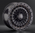 LS wheels LS1348 9x18 5*150 Et:30 Dia:110,1 BKS+BR LS wheels LS1348 9x18 5*150 Et:30 Dia:110,1 BKS+BR