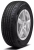 225/60R17 103V Nexen N'FERA RU5 225/60R17 103V Nexen N'FERA RU5