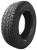 225/65R16 112/110R Fortune FSR-902 225/65R16 112/110R Fortune FSR-902