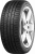 215/55R16 93V General Altimax Sport 215/55R16 93V General Altimax Sport