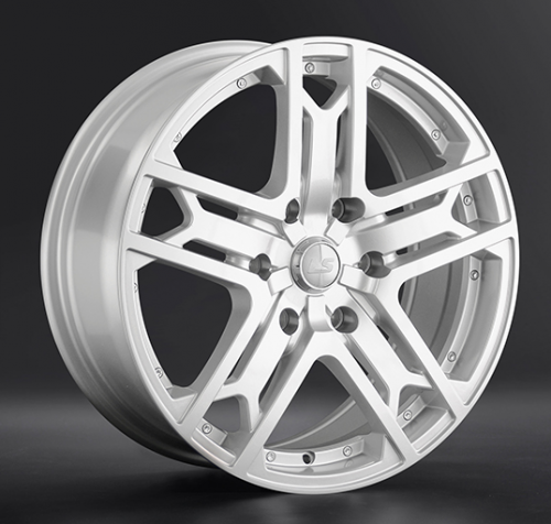 LS wheels LS1335 8x18 6*139,7 Et:42 Dia:75,1 s LS wheels LS1335 8x18 6*139,7 Et:42 Dia:75,1 s