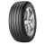 235/55R19 101V Pirelli Scorpion Verde MO 235/55R19 101V Pirelli Scorpion Verde MO