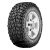 32/11,5R15 113Q Cooper Discoverer STT PRO