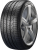 285/40R20 104Y Pirelli PZero 285/40R20 104Y Pirelli PZero