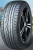 275/40R20 106W Roadcruza RA4100 275/40R20 106W Roadcruza RA4100