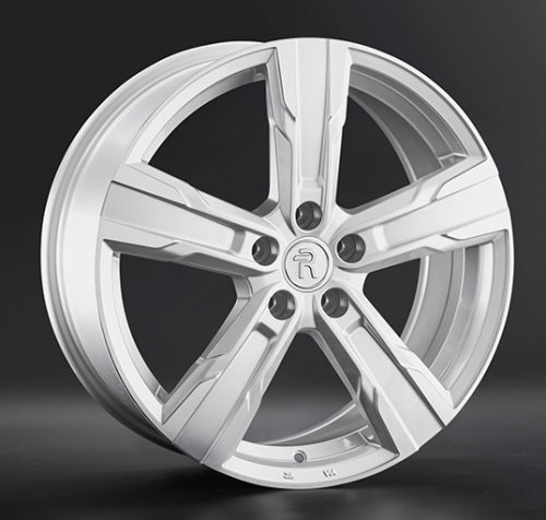Replay MR219(B) 7,5x19 5*112 Et:32 Dia:66,6 sf Replay MR219(B) 7,5x19 5*112 Et:32 Dia:66,6 sf