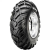 CST C9311 Ancla 9/28 R14 6pr