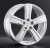 Replay MR219(B) 7,5x19 5*112 Et:32 Dia:66,6 sf Replay MR219(B) 7,5x19 5*112 Et:32 Dia:66,6 sf