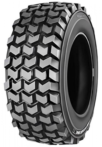16.9-24 152A6 14 Roadbuster H656 TL 16.9-24 152A6 14 Roadbuster H656 TL