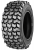 16.9-24 152A6 14 Roadbuster H656 TL 16.9-24 152A6 14 Roadbuster H656 TL