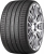 255/35R20 97Y Unigrip Lateral Force Sport 255/35R20 97Y Unigrip Lateral Force Sport