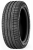 255/40R19 100Y Michelin Pilot Sport 3 255/40R19 100Y Michelin Pilot Sport 3