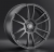 LS wheels FlowForming RC02 8x18 5*112 Et:30 Dia:66,6 MGM LS wheels FlowForming RC02 8x18 5*112 Et:30 Dia:66,6 MGM
