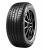 265/65R17 112V Marshal HP91 265/65R17 112V Marshal HP91