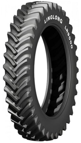 380/90R50 160A8 (157B) Linglong LR9000 TL 380/90R50 160A8 (157B) Linglong LR9000 TL