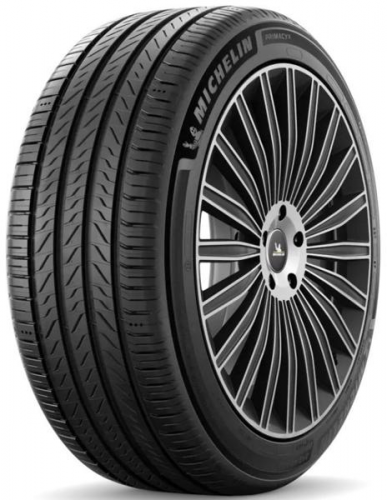 245/45R18 100W Michelin Primacy 5 RG
