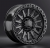 LS wheels FlowForming RC90 9x18 6*139,7 Et:15 Dia:106,1 bk LS wheels FlowForming RC90 9x18 6*139,7 Et:15 Dia:106,1 bk