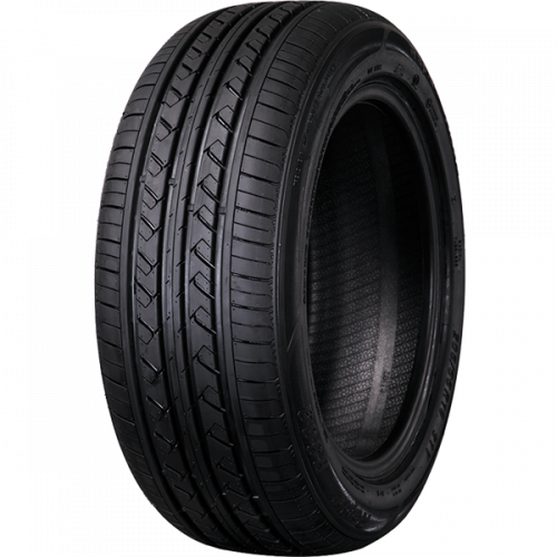 205/70R14 98T Rapid P309 205/70R14 98T Rapid P309