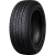 205/70R14 98T Rapid P309 205/70R14 98T Rapid P309