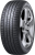 215/55R18 99V Dunlop sp sport lm705w