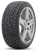 265/45R21 108T WindForce Arctic Power 265/45R21 108T WindForce Arctic Power