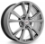 X'trike X-122 7,5x18 5*114,3 Et:45 Dia:67,1 HSB X'trike X-122 7,5x18 5*114,3 Et:45 Dia:67,1 HSB