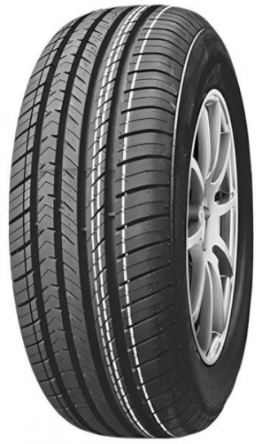 185/65R14 86H Ovation VI-816 185/65R14 86H Ovation VI-816