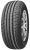 185/65R14 86H Ovation VI-816 185/65R14 86H Ovation VI-816