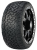 235/60R18 107H Unigrip Lateral Force A/T