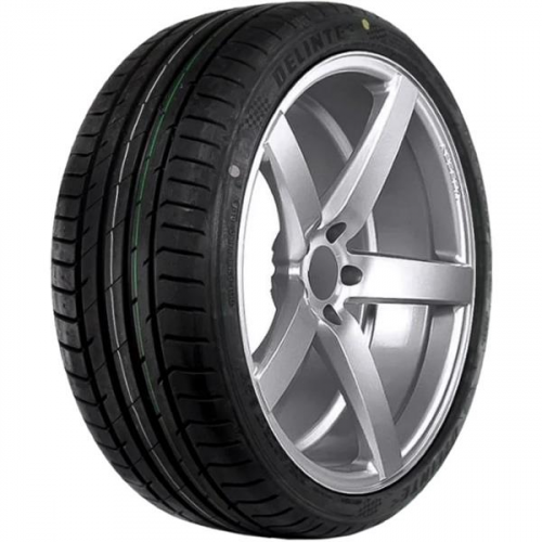 205/40R18 86Y Delinte DS7 Sport 205/40R18 86Y Delinte DS7 Sport