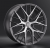 LS wheels FlowForming RC57 8x18 5*114,3 Et:34 Dia:67,1 MGMF LS wheels FlowForming RC57 8x18 5*114,3 Et:34 Dia:67,1 MGMF