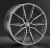 LS wheels FlowForming RC58 9x20 5*112 Et:35 Dia:66,6 MGMF