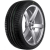 205/40R18 86Y Delinte DS7 Sport 205/40R18 86Y Delinte DS7 Sport