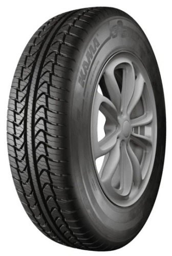 215/65R16 102T Кама 365 SUV (НК-242)